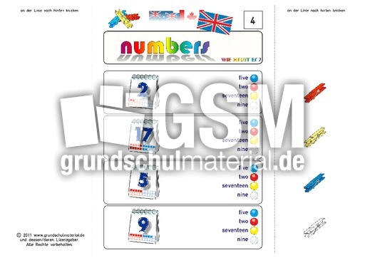 Klammerkarten numbers 04.pdf